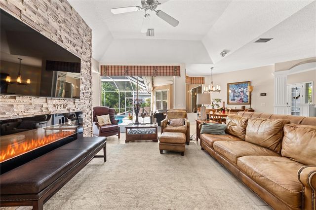 8224 WATERVIEW BOULEVARD, Lakewood Ranch, FL 34202