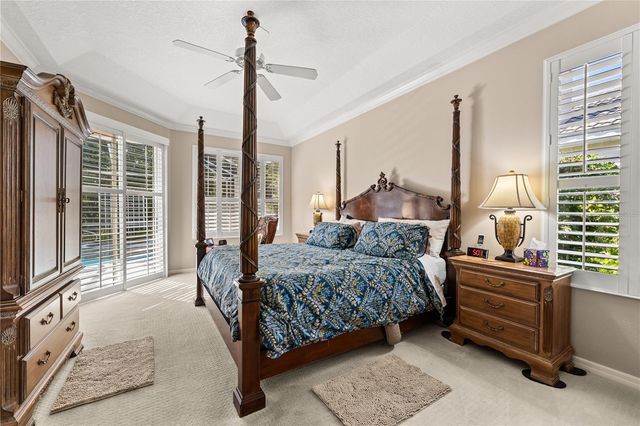 8224 WATERVIEW BOULEVARD, Lakewood Ranch, FL 34202