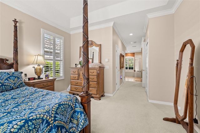 8224 WATERVIEW BOULEVARD, Lakewood Ranch, FL 34202