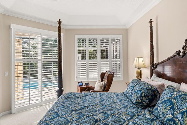 8224 WATERVIEW BOULEVARD, Lakewood Ranch, FL 34202