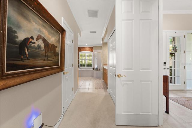 8224 WATERVIEW BOULEVARD, Lakewood Ranch, FL 34202