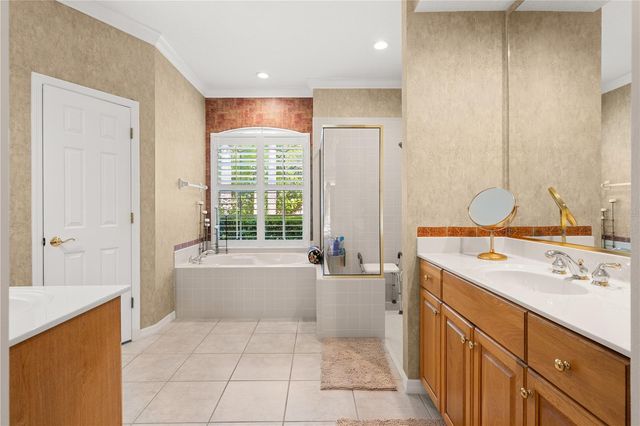 8224 WATERVIEW BOULEVARD, Lakewood Ranch, FL 34202