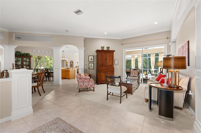 8224 WATERVIEW BOULEVARD, Lakewood Ranch, FL 34202