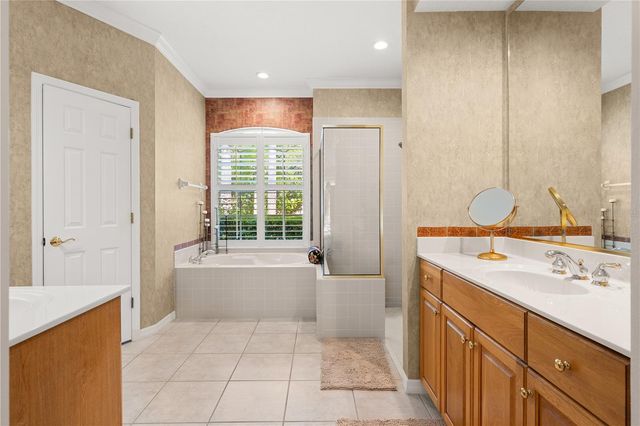 8224 WATERVIEW BOULEVARD, Lakewood Ranch, FL 34202