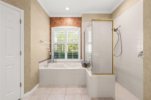 8224 WATERVIEW BOULEVARD, Lakewood Ranch, FL 34202