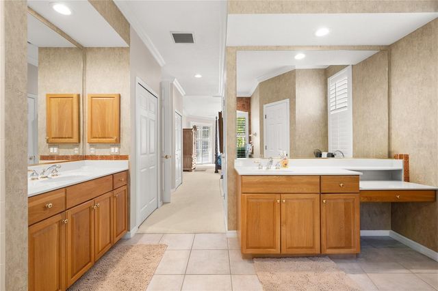 8224 WATERVIEW BOULEVARD, Lakewood Ranch, FL 34202