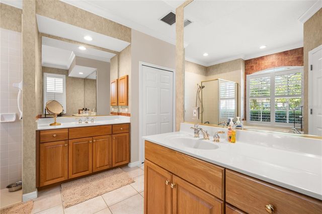 8224 WATERVIEW BOULEVARD, Lakewood Ranch, FL 34202