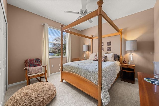 8224 WATERVIEW BOULEVARD, Lakewood Ranch, FL 34202