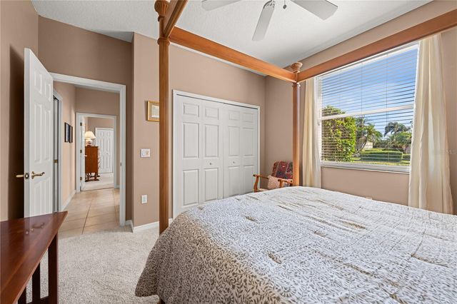 8224 WATERVIEW BOULEVARD, Lakewood Ranch, FL 34202