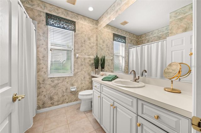 8224 WATERVIEW BOULEVARD, Lakewood Ranch, FL 34202