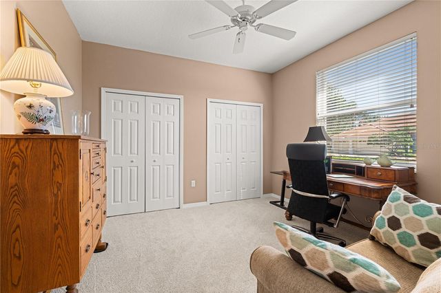 8224 WATERVIEW BOULEVARD, Lakewood Ranch, FL 34202