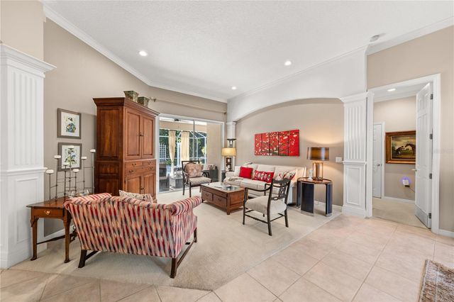 8224 WATERVIEW BOULEVARD, Lakewood Ranch, FL 34202