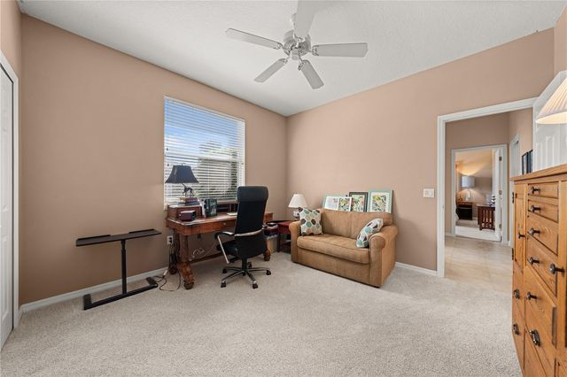 8224 WATERVIEW BOULEVARD, Lakewood Ranch, FL 34202