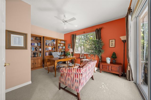8224 WATERVIEW BOULEVARD, Lakewood Ranch, FL 34202