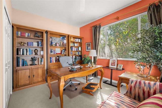8224 WATERVIEW BOULEVARD, Lakewood Ranch, FL 34202