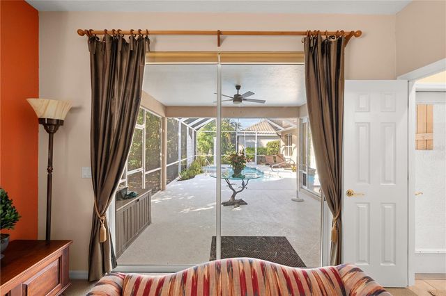 8224 WATERVIEW BOULEVARD, Lakewood Ranch, FL 34202