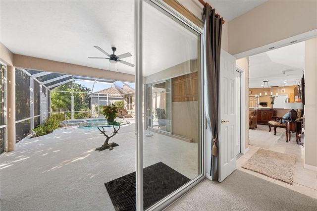 8224 WATERVIEW BOULEVARD, Lakewood Ranch, FL 34202