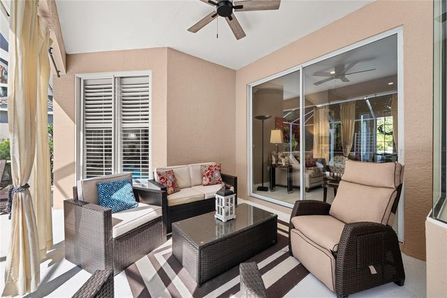 8224 WATERVIEW BOULEVARD, Lakewood Ranch, FL 34202