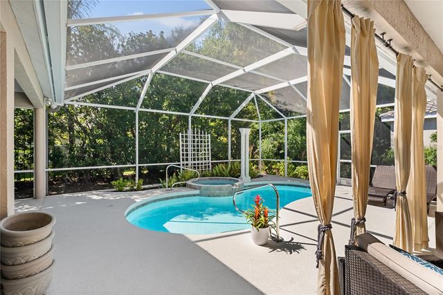 8224 WATERVIEW BOULEVARD, Lakewood Ranch, FL 34202