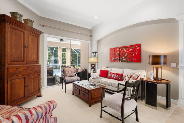 8224 WATERVIEW BOULEVARD, Lakewood Ranch, FL 34202