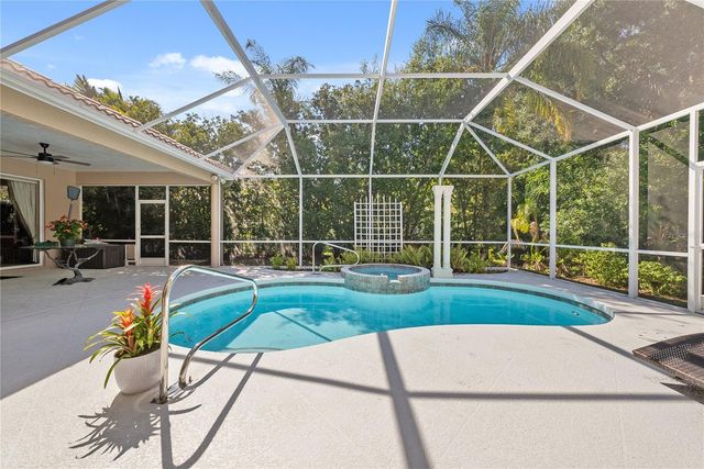 8224 WATERVIEW BOULEVARD, Lakewood Ranch, FL 34202