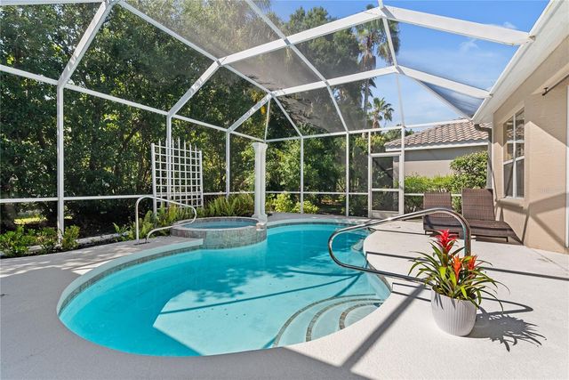 8224 WATERVIEW BOULEVARD, Lakewood Ranch, FL 34202