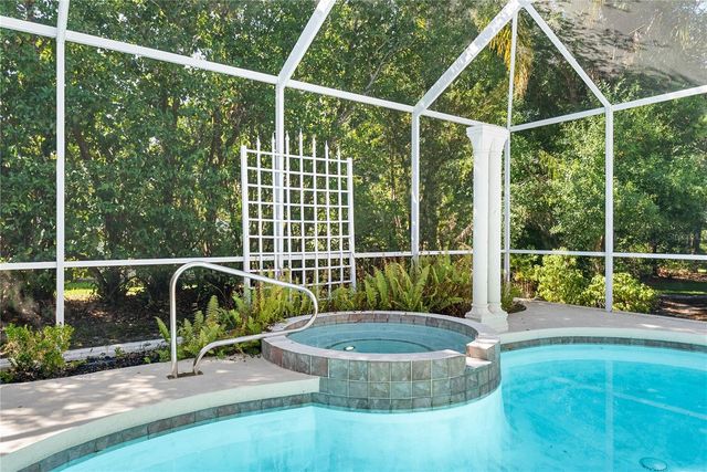 8224 WATERVIEW BOULEVARD, Lakewood Ranch, FL 34202