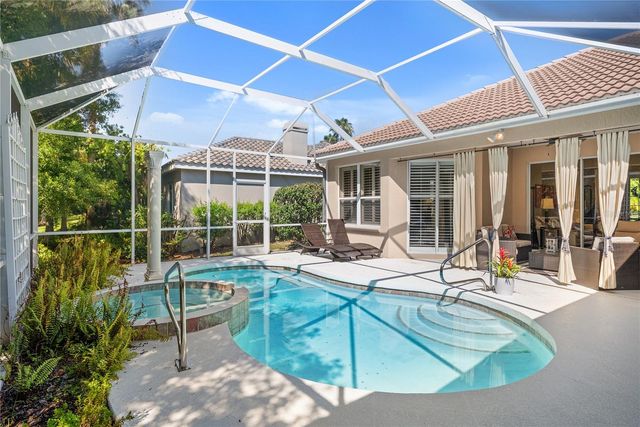 8224 WATERVIEW BOULEVARD, Lakewood Ranch, FL 34202