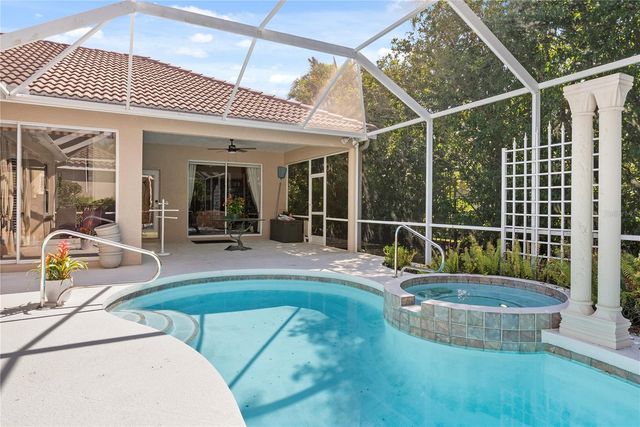 8224 WATERVIEW BOULEVARD, Lakewood Ranch, FL 34202