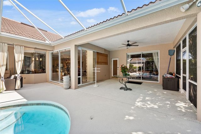 8224 WATERVIEW BOULEVARD, Lakewood Ranch, FL 34202