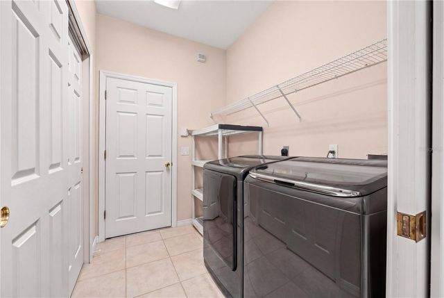 8224 WATERVIEW BOULEVARD, Lakewood Ranch, FL 34202