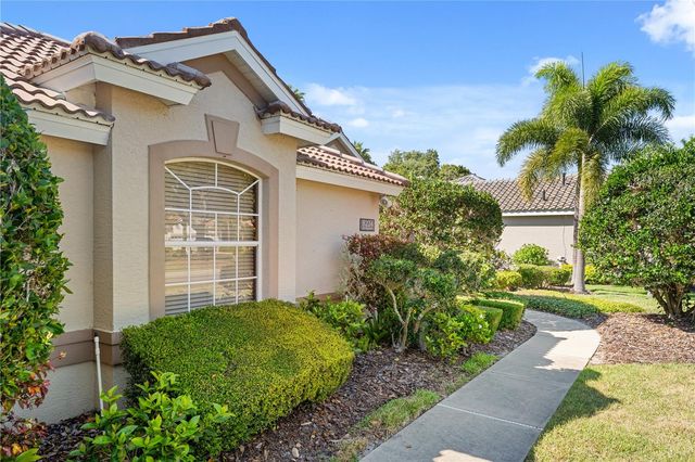 8224 WATERVIEW BOULEVARD, Lakewood Ranch, FL 34202