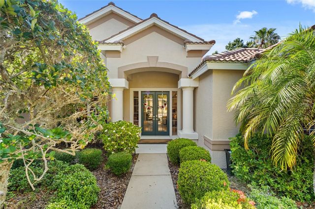 8224 WATERVIEW BOULEVARD, Lakewood Ranch, FL 34202