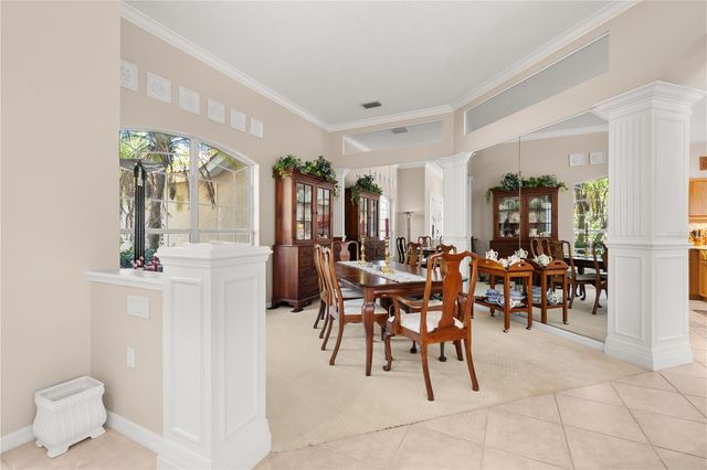 8224 WATERVIEW BOULEVARD, Lakewood Ranch, FL 34202