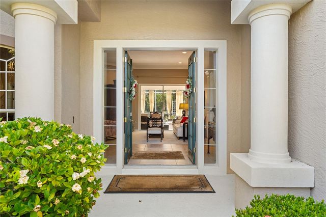 8224 WATERVIEW BOULEVARD, Lakewood Ranch, FL 34202