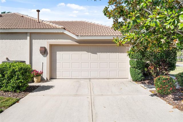 8224 WATERVIEW BOULEVARD, Lakewood Ranch, FL 34202