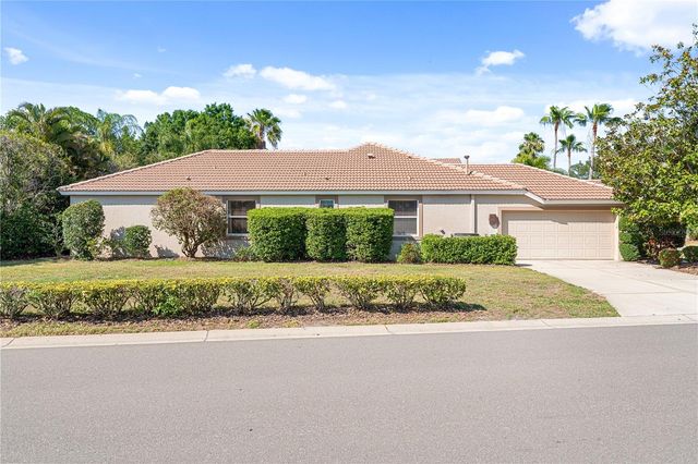 8224 WATERVIEW BOULEVARD, Lakewood Ranch, FL 34202