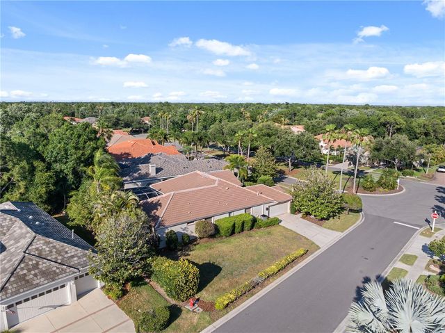8224 WATERVIEW BOULEVARD, Lakewood Ranch, FL 34202