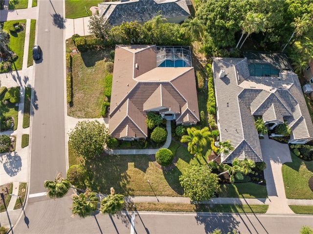 8224 WATERVIEW BOULEVARD, Lakewood Ranch, FL 34202