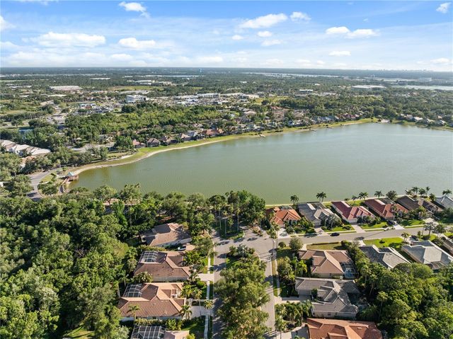 8224 WATERVIEW BOULEVARD, Lakewood Ranch, FL 34202
