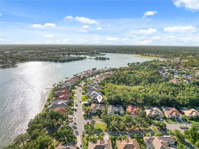 8224 WATERVIEW BOULEVARD, Lakewood Ranch, FL 34202