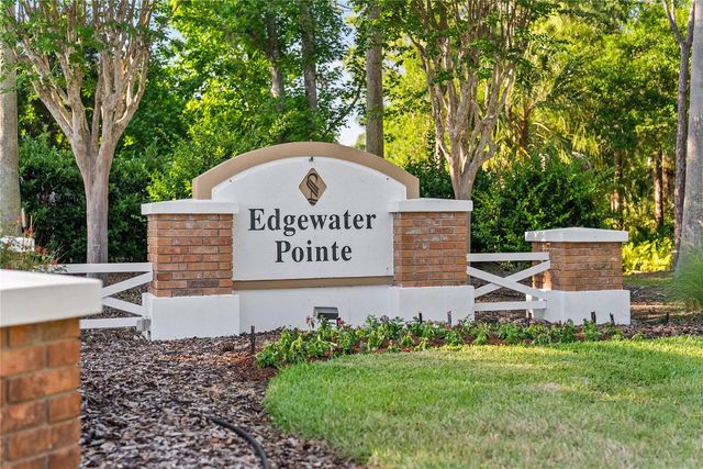8224 WATERVIEW BOULEVARD, Lakewood Ranch, FL 34202