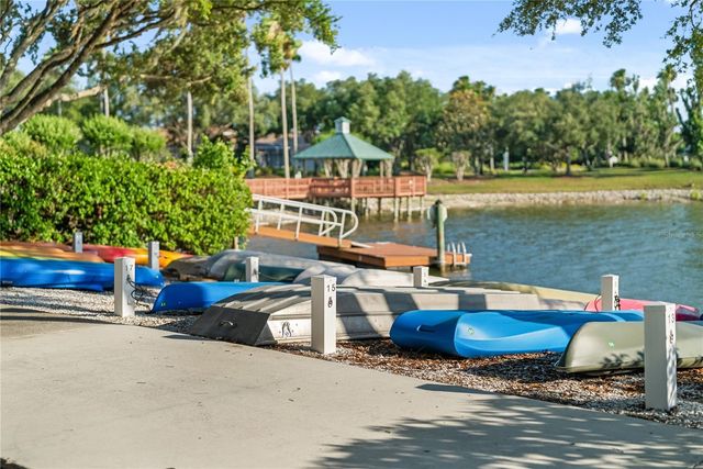 8224 WATERVIEW BOULEVARD, Lakewood Ranch, FL 34202