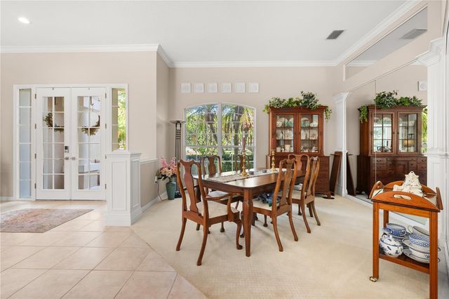 8224 WATERVIEW BOULEVARD, Lakewood Ranch, FL 34202