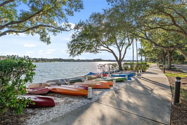 8224 WATERVIEW BOULEVARD, Lakewood Ranch, FL 34202