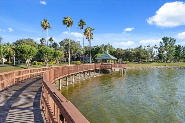 8224 WATERVIEW BOULEVARD, Lakewood Ranch, FL 34202