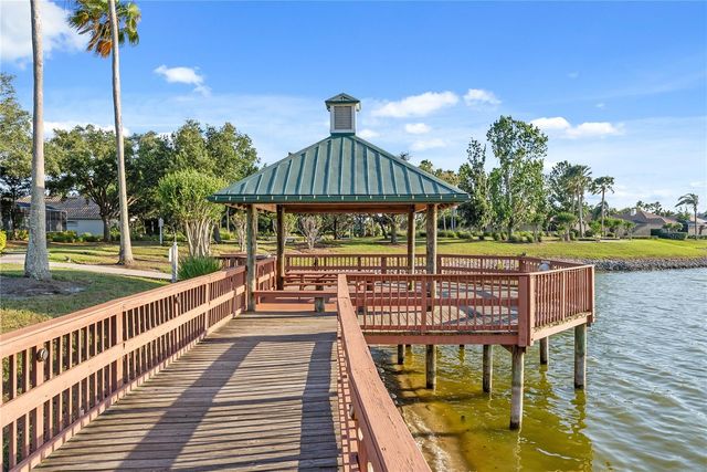 8224 WATERVIEW BOULEVARD, Lakewood Ranch, FL 34202