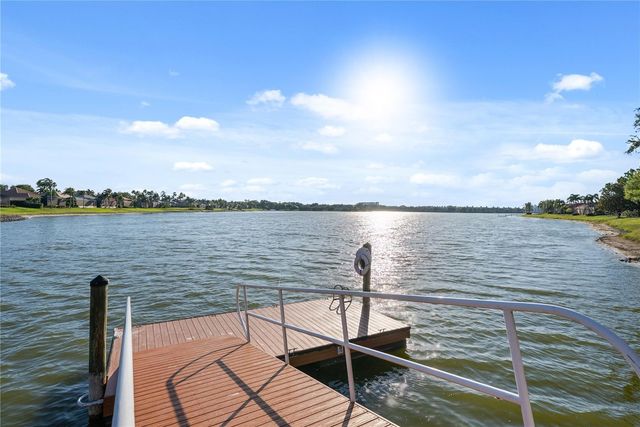 8224 WATERVIEW BOULEVARD, Lakewood Ranch, FL 34202