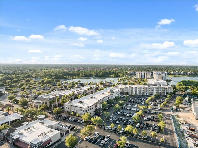 8224 WATERVIEW BOULEVARD, Lakewood Ranch, FL 34202