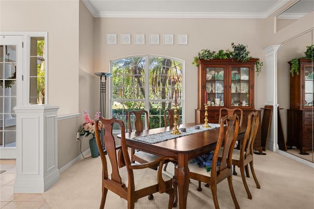 8224 WATERVIEW BOULEVARD, Lakewood Ranch, FL 34202